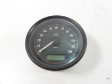 Load image into Gallery viewer, 2016 Harley FXDLS Dyna Low Rider Speedometer Gauge Instrument 15K 70900669 | Mototech271

