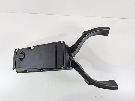 2016 KTM 1290 Super Adventure Air Box Cleaner Breather & Tubes 60306001200 {{ shop.shopifyCountryName }} - Mototech271