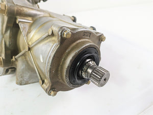 2021 Kawasaki Teryx KRX KRF 1000 Front Differential Gear Box 4k 13101-0713