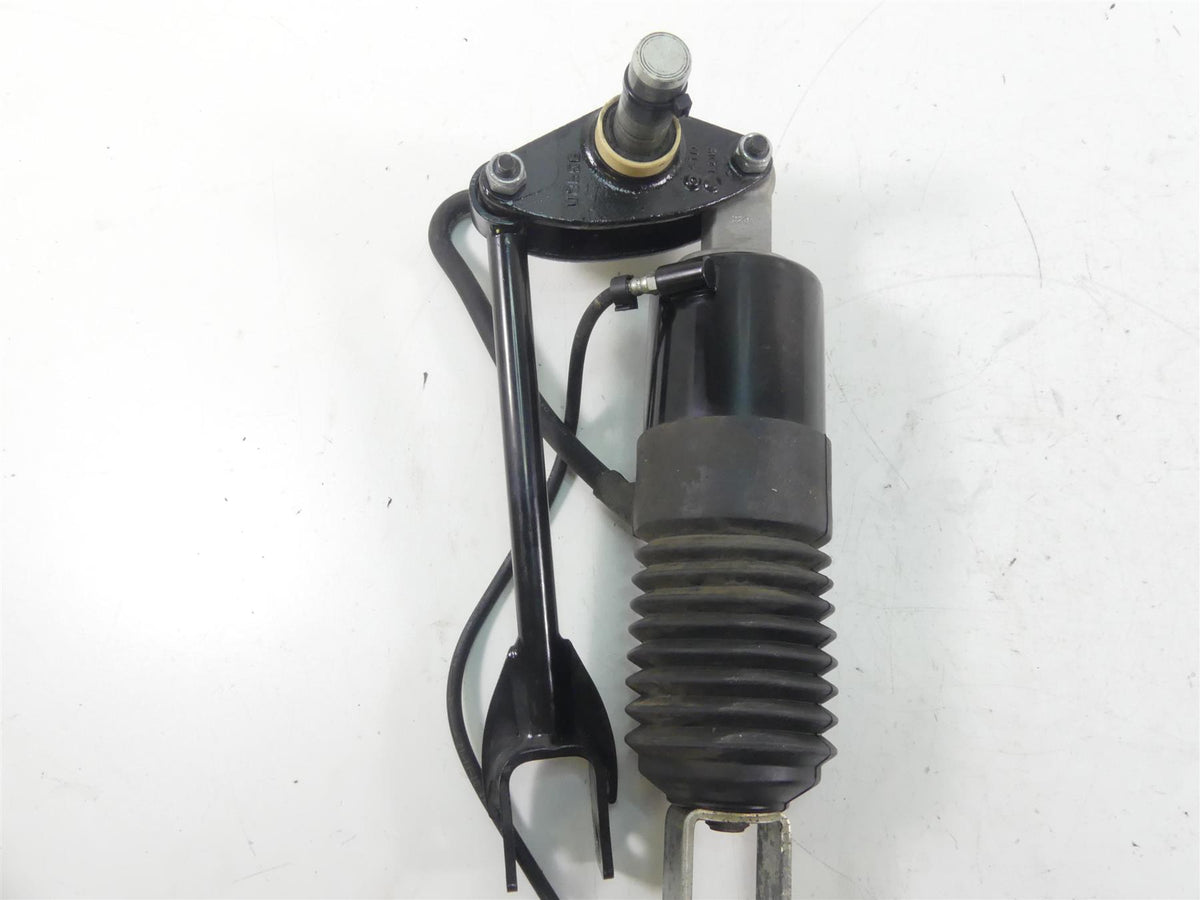 2013 Victory Cross Country Rear Suspension Shock Damper 1542905 {{ shop.shopifyCountryName }} - Mototech271