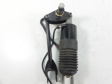 2013 Victory Cross Country Rear Suspension Shock Damper 1542905 {{ shop.shopifyCountryName }} - Mototech271