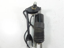 Load image into Gallery viewer, 2013 Victory Cross Country Rear Suspension Shock Damper 1542905 | Mototech271
