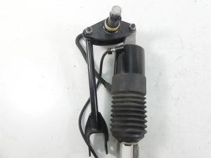 2013 Victory Cross Country Rear Suspension Shock Damper 1542905 | Mototech271