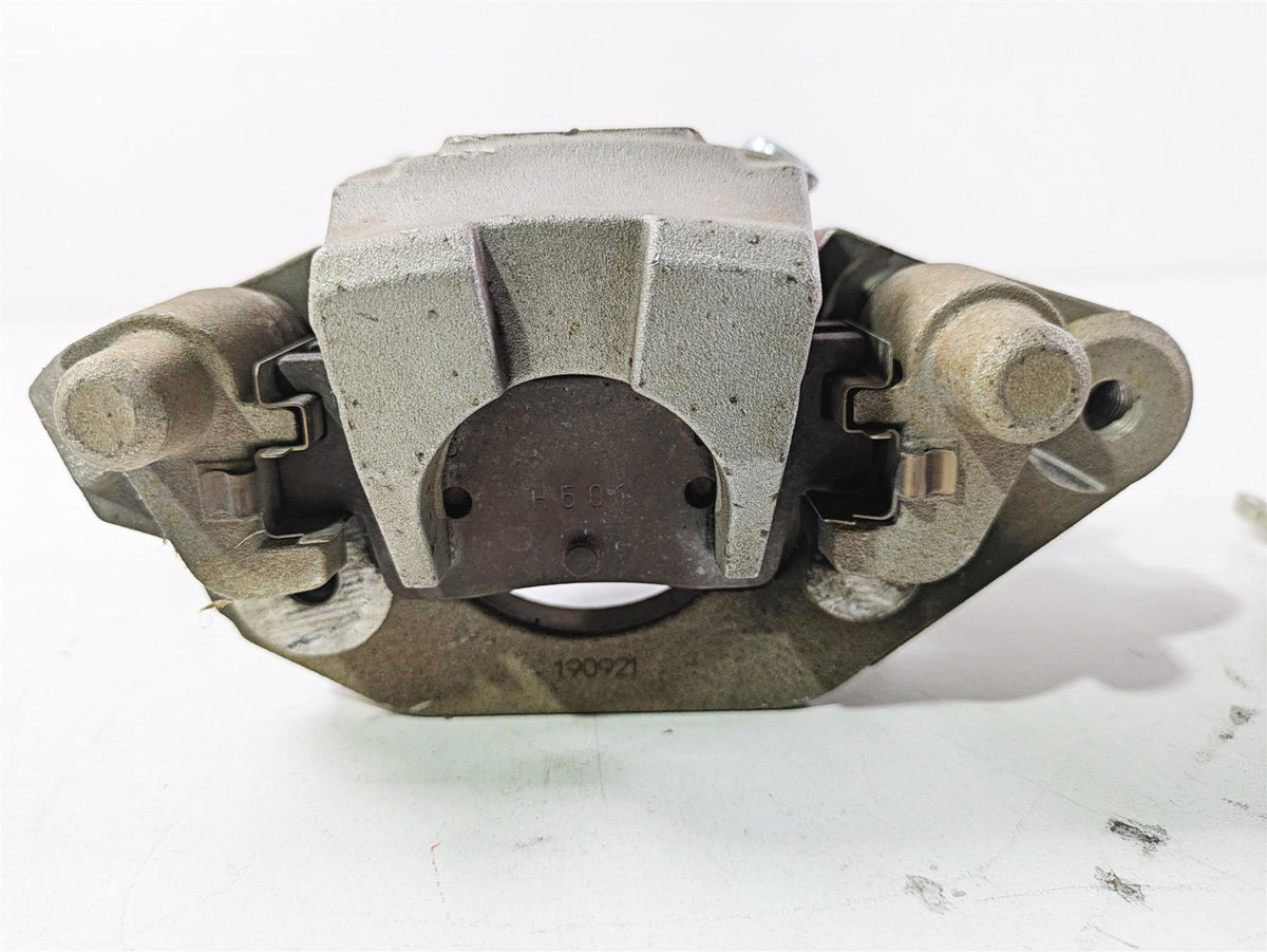 2020 Kawasaki Teryx KRX KRF 1000 Rear Bake Caliper Set 43080-0223 43080-0224 {{ shop.shopifyCountryName }} - Mototech271