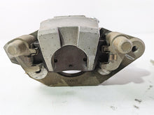 Load image into Gallery viewer, 2020 Kawasaki Teryx KRX KRF 1000 Rear Bake Caliper Set 43080-0223 43080-0224 | Mototech271
