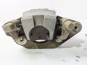 2020 Kawasaki Teryx KRX KRF 1000 Rear Bake Caliper Set 43080-0223 43080-0224 | Mototech271