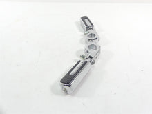 Load image into Gallery viewer, 2007 Harley FLHTCU SE CVO Electra Glide Front Highway Foot Peg Set 49184-97
