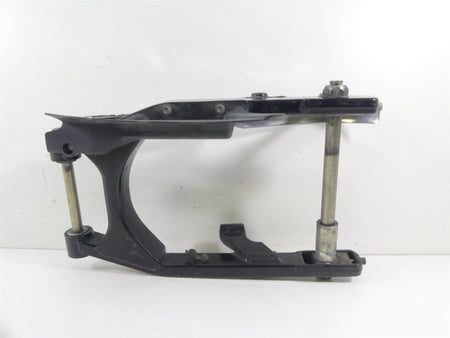 2013 Harley FXDWG Dyna Wide Glide Rear Swingarm + 25mm Axle 47820-10 {{ shop.shopifyCountryName }} - Mototech271