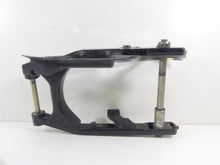 Load image into Gallery viewer, 2013 Harley FXDWG Dyna Wide Glide Rear Swingarm + 25mm Axle 47820-10 | Mototech271
