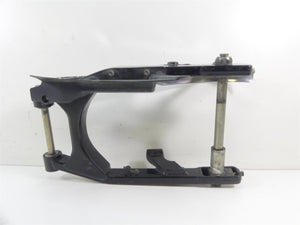 2013 Harley FXDWG Dyna Wide Glide Rear Swingarm + 25mm Axle 47820-10 | Mototech271