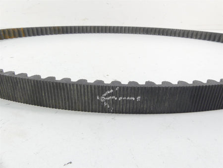 2015 Harley FXDF Dyna Fat Bob Rear Drive Belt 131T 1" 40046-07 {{ shop.shopifyCountryName }} - Mototech271