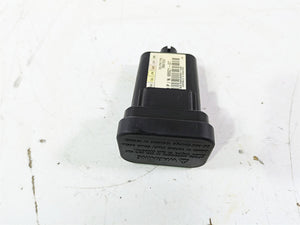 2005 Harley Softail FLSTSCI Heritage Springer Tsm Turn Signal Module 68921-07