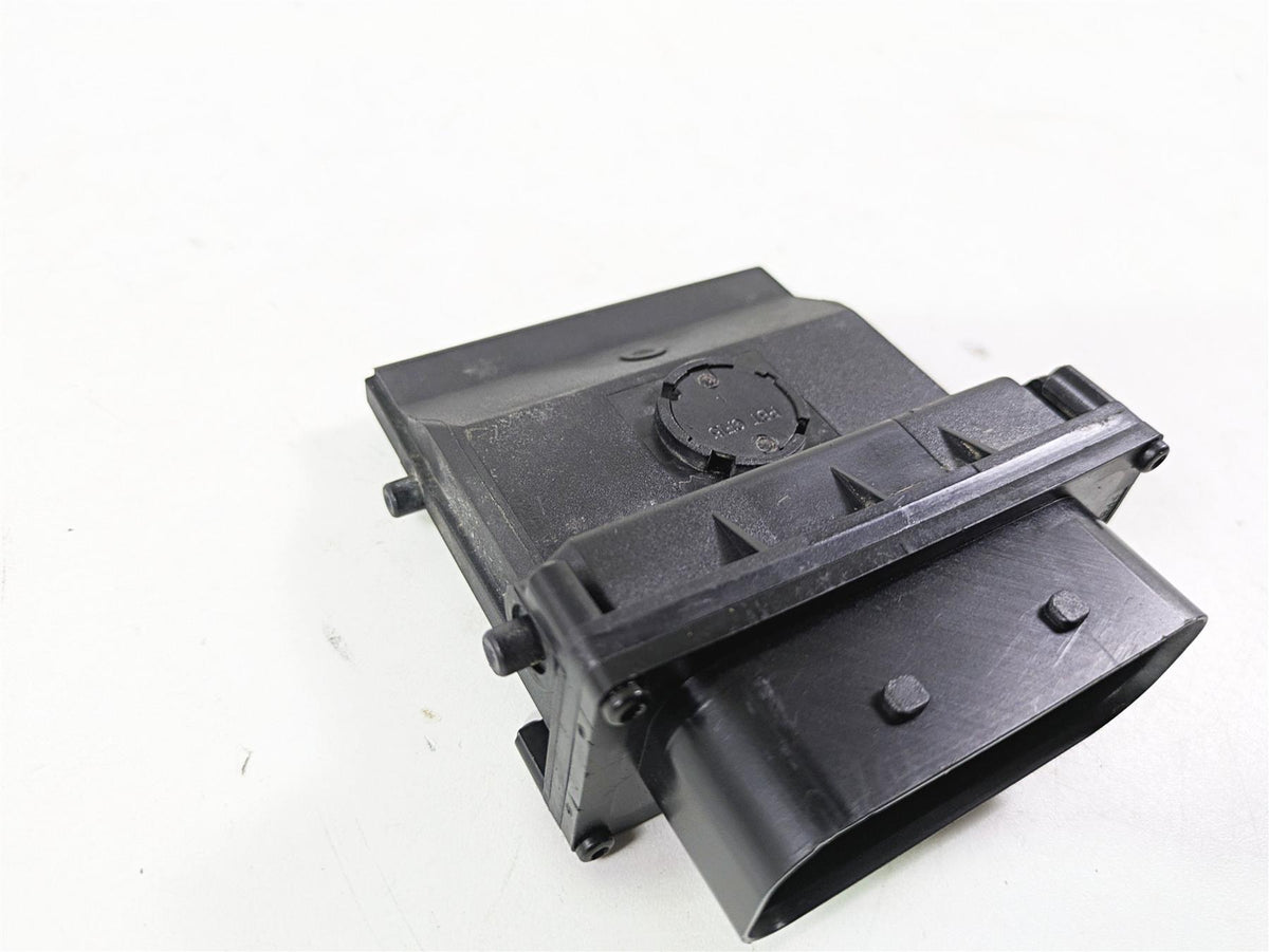 2015 BMW R1200 GS Adv K51 Esa Shock Control Module Ecu 61358558279 {{ shop.shopifyCountryName }} - Mototech271