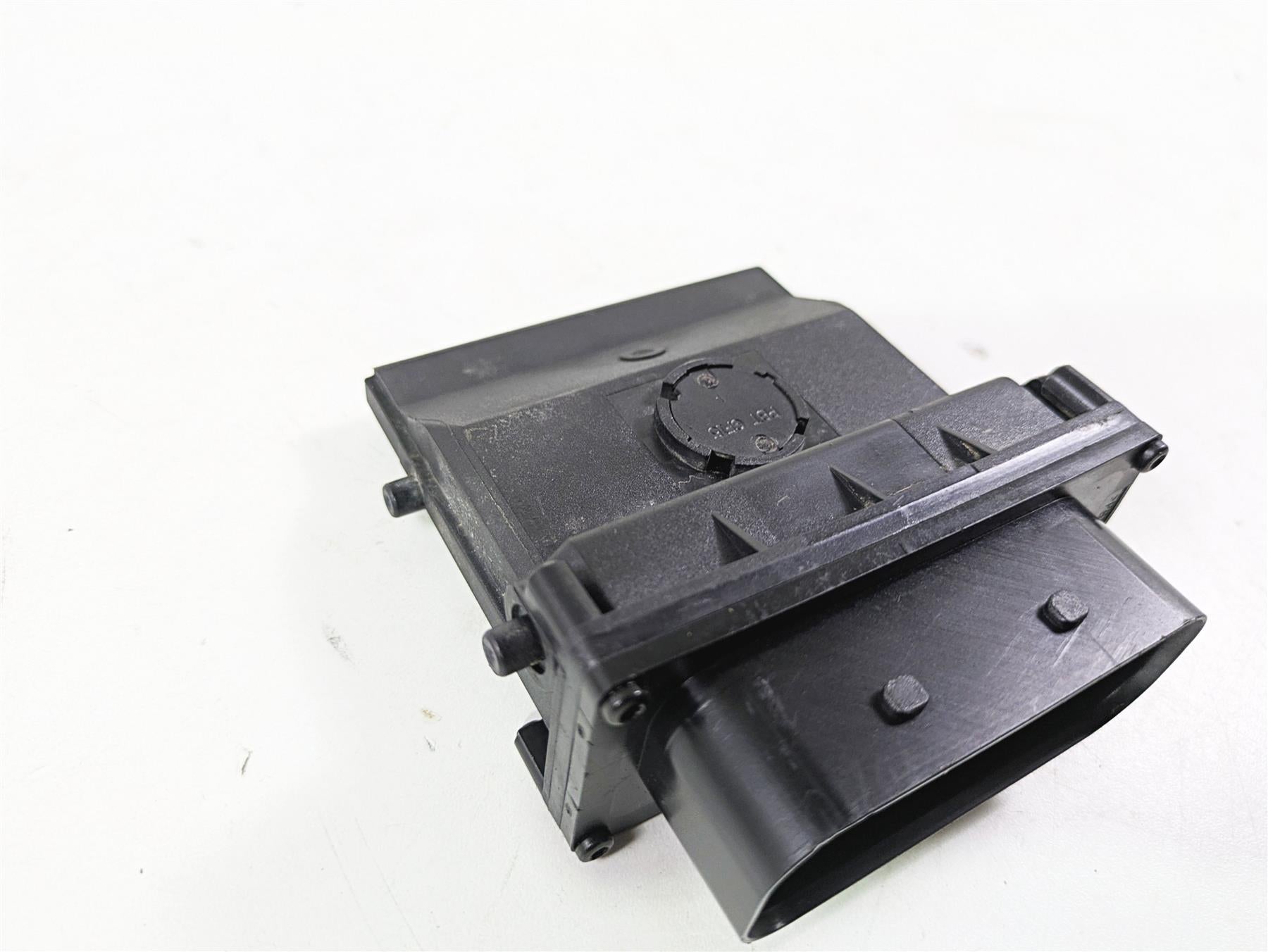 2015 BMW R1200 GS Adv K51 Esa Shock Control Module Ecu 61358558279 {{ shop.shopifyCountryName }} - Mototech271