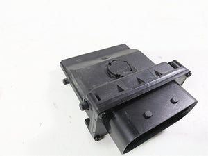 2015 BMW R1200 GS Adv K51 Esa Shock Control Module Ecu 61358558279