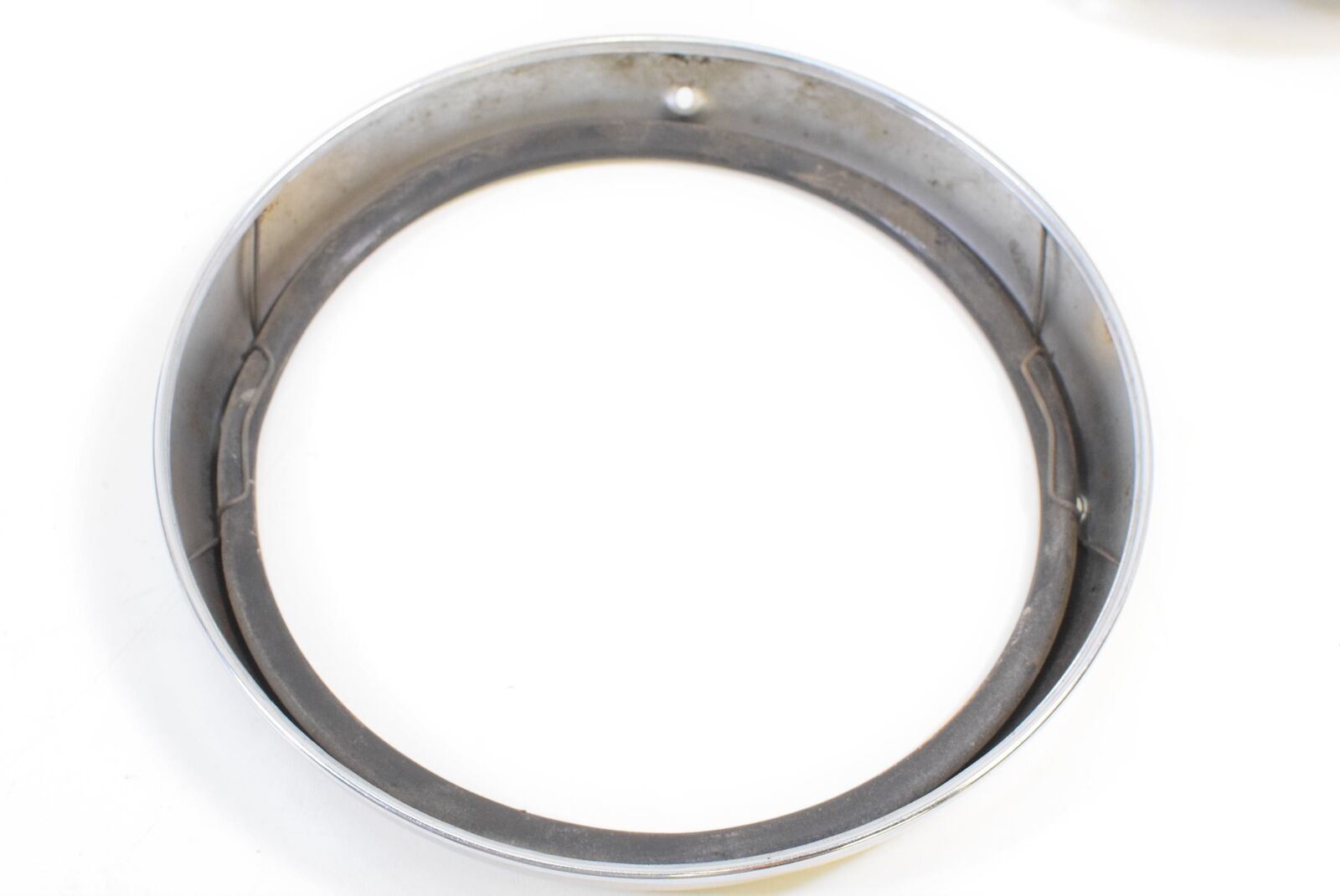 2000 Harley Touring FLHTCUI Electra Glide Led Head Light Headlight 67702-81C {{ shop.shopifyCountryName }} - Mototech271