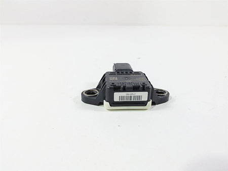 2018 KTM 1290 Super Duke R Fall Lean Angle Sensor Bosch 60342090000 60342090100 {{ shop.shopifyCountryName }} - Mototech271