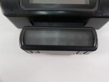 Load image into Gallery viewer, 2020 Harley Softail FXBB Street Bob Speedometer Gauges Instrument M8 3K 70900651
