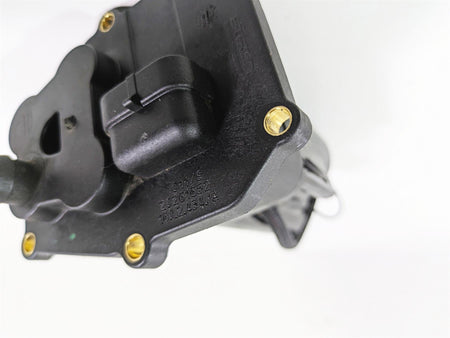 2019 Ducati Supersport 939 S Fuel Gas Pump & Level Sender 16024341A 59210251B {{ shop.shopifyCountryName }} - Mototech271