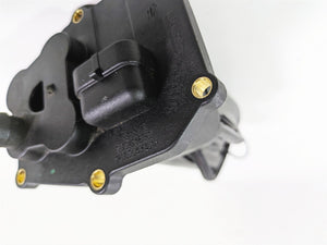 2019 Ducati Supersport 939 S Fuel Gas Pump & Level Sender 16024341A 59210251B | Mototech271