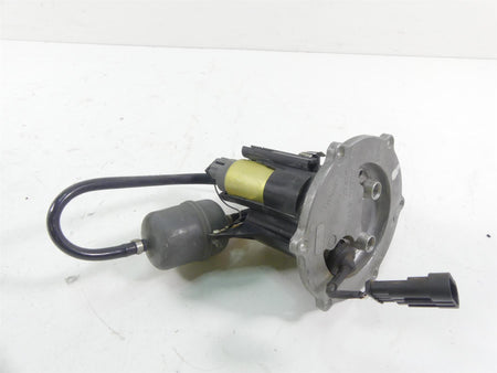 2006 Ducati Multistrada 1000S Fuel Gas Petrol Pump -Tested 16023642A {{ shop.shopifyCountryName }} - Mototech271