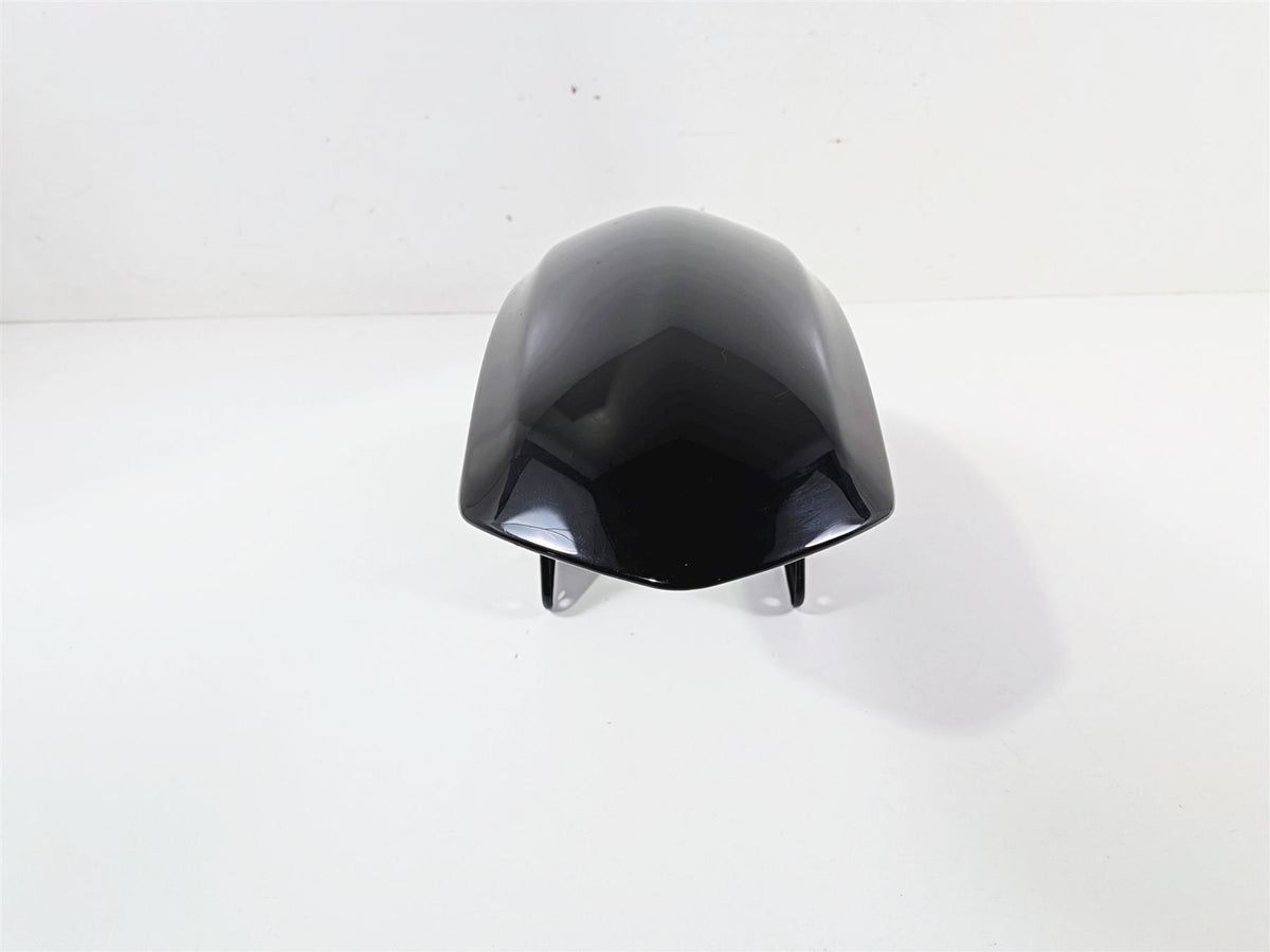 2012 Yamaha XV1900 Raider S Front Fender - Great Shape 5C7-YK215-02-P1 {{ shop.shopifyCountryName }} - Mototech271