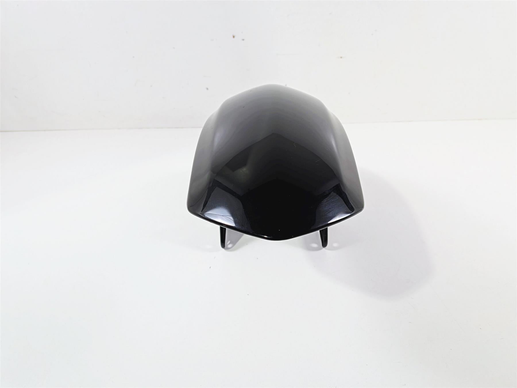 2012 Yamaha XV1900 Raider S Front Fender - Great Shape 5C7-YK215-02-P1 {{ shop.shopifyCountryName }} - Mototech271