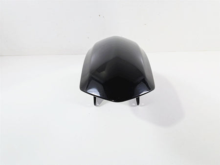2012 Yamaha XV1900 Raider S Front Fender - Great Shape 5C7-YK215-02-P1 {{ shop.shopifyCountryName }} - Mototech271
