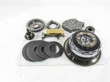 Load image into Gallery viewer, 2013 Harley FXDWG Dyna Wide Glide Primary Drive Clutch Kit 37816-11
