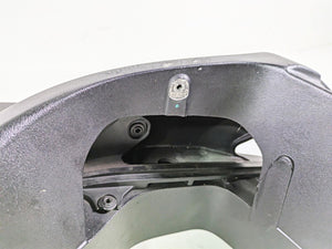 2013 Ducati Hyperstrada 821 Rear Swingarm With Axle -Read 37010911B 819Z0011B | Mototech271