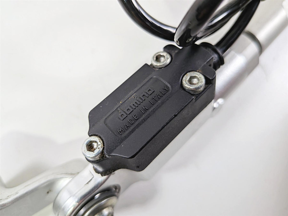 2019 Ducati Panigale V4S V4 S Corse Quick Shifter Quickshifter 55215483C {{ shop.shopifyCountryName }} - Mototech271
