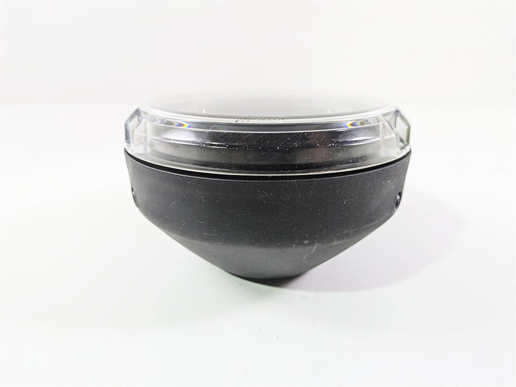 2021 Honda CMX500 Rebel Headlight Head Light Lamp Lens 33100-K87-A31 {{ shop.shopifyCountryName }} - Mototech271