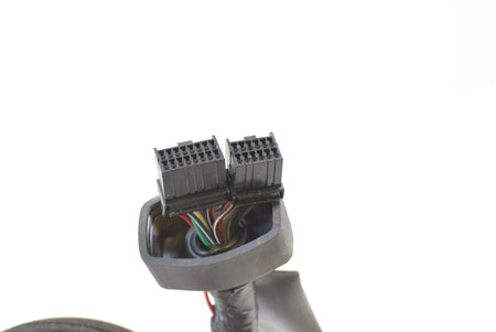 2009 Polaris RMK 600 S09PM6KS Front Hood Sub Wiring Harness 2411218 {{ shop.shopifyCountryName }} - Mototech271