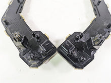Load image into Gallery viewer, 2020 Can Am Maverick X3 Turbo R STD Front Signature Running Light Set 710004994
