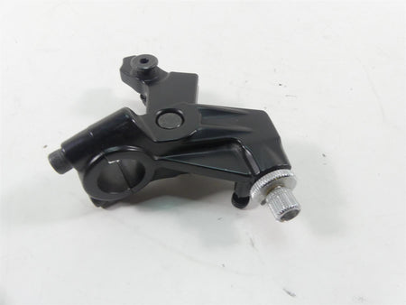 2020 Triumph Speed Triple RS 1050 Clutch Perch Holder Clamp T2049998 {{ shop.shopifyCountryName }} - Mototech271