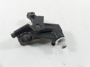 2020 Triumph Speed Triple RS 1050 Clutch Perch Holder Clamp T2049998 | Mototech271