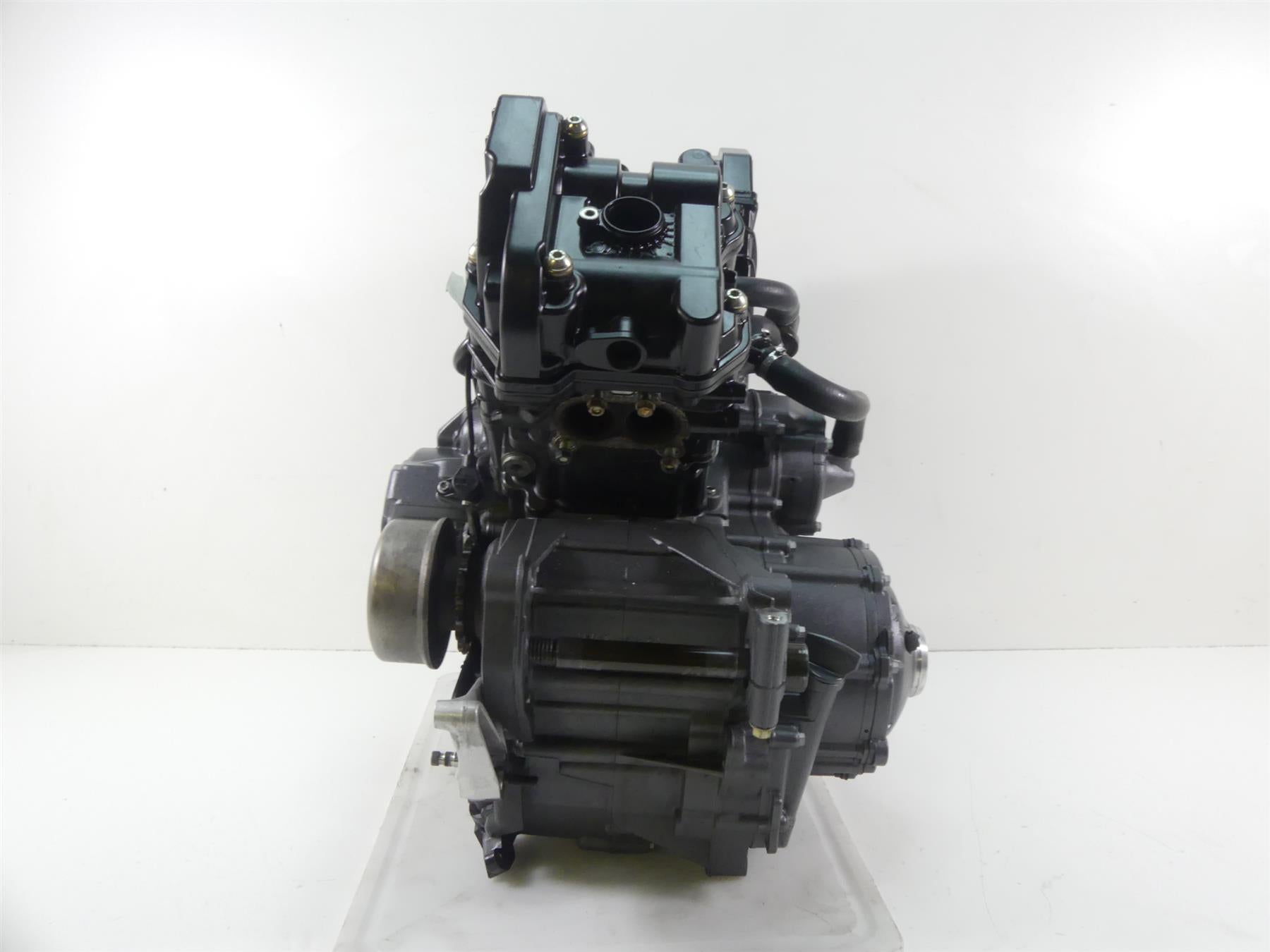 2015 Eric Buell Racing 1190SX ETV2 Running Engine Motor - Video T0110.1B7 {{ shop.shopifyCountryName }} - Mototech271