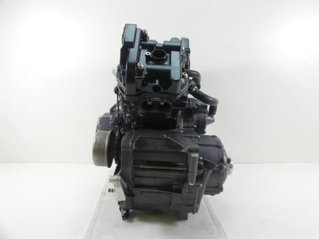 2015 Eric Buell Racing 1190SX ETV2 Running Engine Motor - Video T0110.1B7 {{ shop.shopifyCountryName }} - Mototech271