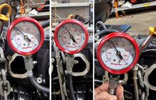 Load image into Gallery viewer, 2011 Sea-Doo RXT-X 260 Running Engine Motor Supercharged 113hrs -Video 420150394
