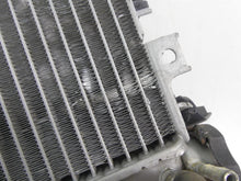 Load image into Gallery viewer, 2001 Kawasaki ZX600J2 ZX6R Ninja Radiator Fan Reservoir Hoses Set 39061-1286

