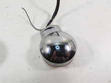 Load image into Gallery viewer, 2013 Harley Softail FLSTC Heritage Classic Front Blinker Turn Signals 68766-94 | Mototech271
