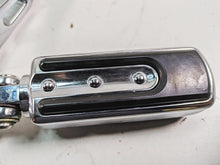 Load image into Gallery viewer, 2009 Harley Dyna FXDFSE CVO Fat Bob Right Side Front Control Set 33697-03A
