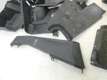 Load image into Gallery viewer, 2020 Can-Am Commander 1000R XT Interior Fairing Plastic Cover Set
