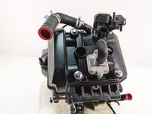 Load image into Gallery viewer, 2016 Kawasaki Ninja EX300 Great Running Engine Motor  -Video 14001-0705 | Mototech271
