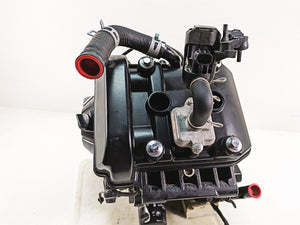 2016 Kawasaki Ninja EX300 Great Running Engine Motor  -Video 14001-0705 | Mototech271