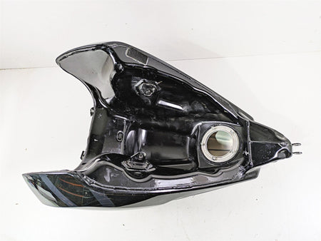 2022 Harley RA1250 S Pan America Fuel Gas Petrol Tank 61000534 {{ shop.shopifyCountryName }} - Mototech271