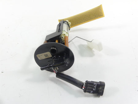 2018 Polaris RZR 1000 RS1 Fuel Gas Petrol Pump & Sending Unit 2521797 {{ shop.shopifyCountryName }} - Mototech271