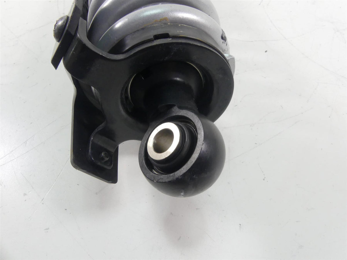 2021 Honda Talon SXS1000 S2X 1000R Rear Right Fox Shock Damper 52400-HL6-A41 {{ shop.shopifyCountryName }} - Mototech271