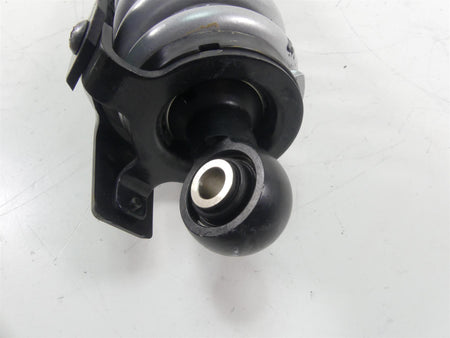 2021 Honda Talon SXS1000 S2X 1000R Rear Right Fox Shock Damper 52400-HL6-A41 {{ shop.shopifyCountryName }} - Mototech271