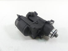 Load image into Gallery viewer, 2015 Harley FLD Dyna Switchback Engine Starter Motor 31618-06A | Mototech271
